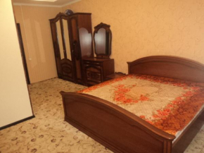 Guest House Nika